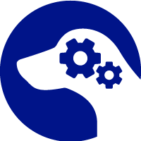 Fish is great for braina and eye development