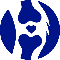 Fish rich diet helps with joint mobility