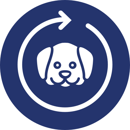 Money back guarantee